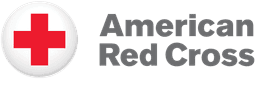 american