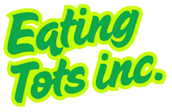 eatingtots