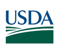 usda